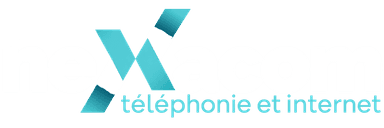 Nexacom