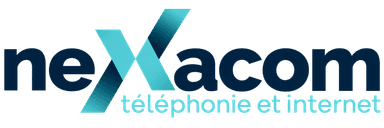 Nexacom